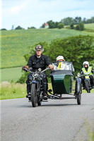 Vintage-motorcycle-club;eventdigitalimages;no-limits-trackdays;peter-wileman-photography;vintage-motocycles;vmcc-banbury-run-photographs